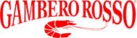 Gambero Rosso