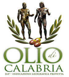 Certificazione Igp “Olio di Calabria” 