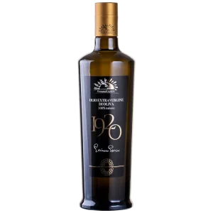 1920 Top Blend Limited Edition