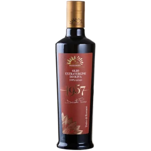 1957 Dolce di Rossano 0,50LT